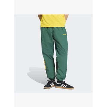 Adidas KE3429 Santiago TP Erkek Eşofman Altı
