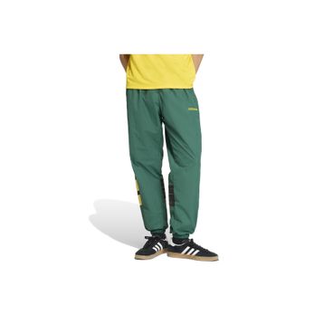 Adidas KE3429 Santiago TP Erkek Eşofman Altı