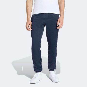 Adidas KE3516 Lacivert Originals Erkek Eşofman Altı