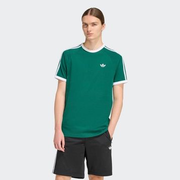 Adidas KE3534 3-Stripes Lifestyle Erkek T-Shirt