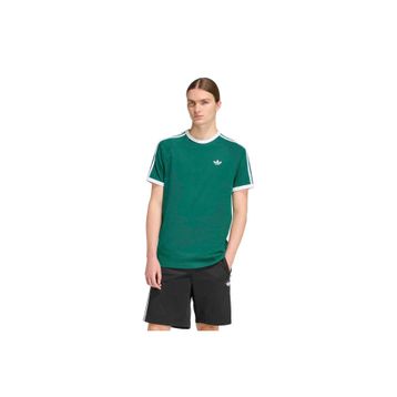 Adidas KE3534 3-Stripes Lifestyle Erkek T-Shirt