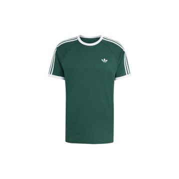 Adidas KE3534 3-Stripes Lifestyle Erkek T-Shirt