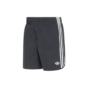 Adidas KE3571 SPRINTER SHO Siyah Erkek Şort