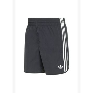 Adidas KE3571 SPRINTER SHO Siyah Erkek Şort