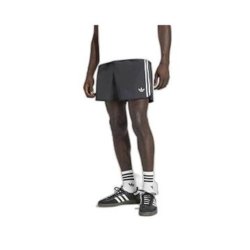 Adidas KE3571 SPRINTER SHO Siyah Erkek Şort