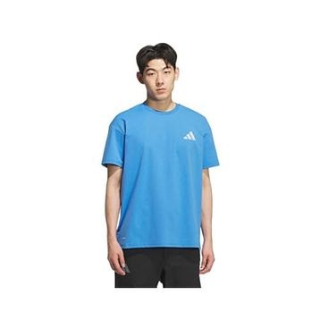 Adidas KE3702 Xploric Climacool Hiking Grafik Erkek T-Shirt