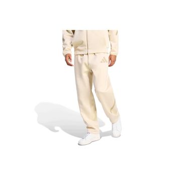 Adidas KE4709 Z.N.E. Open-Hem Lifestyle Training Erkek Eşofman Altı