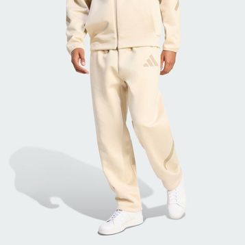 Adidas KE4709 Z.N.E. Open-Hem Lifestyle Training Erkek Eşofman Altı