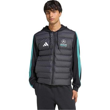 Adidas KE5911 Erkek Mont