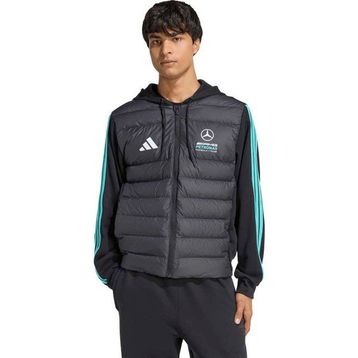 Adidas KE5911 Erkek Mont