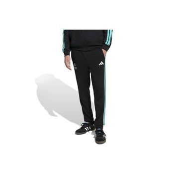 Adidas KE5913 Mercedes Amg Petronas Formula 1 Team Dna Training Erkek Eşofman Altı