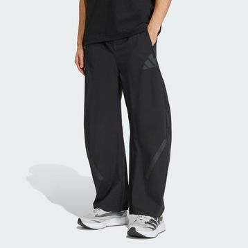 Adidas KE6550 Z.N.E. Lifestyle Training Dokuma Erkek Eşofman Altı