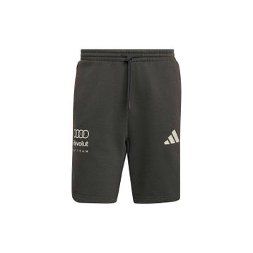Adidas KE6786 AU DNA SHO M Antrasit Erkek Şort