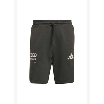 Adidas KE6786 AU DNA SHO M Antrasit Erkek Şort
