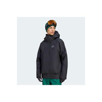 Adidas KE7796 Terrex Xploric 2 Climaproof Erkek Siyah Mont