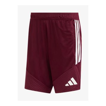 Adidas KE9248 Tiro 26 Competition Training Erkek Maç Şortu