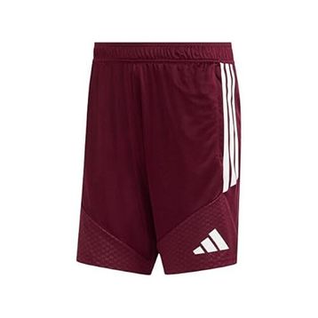 Adidas KE9248 Tiro 26 Competition Training Erkek Maç Şortu