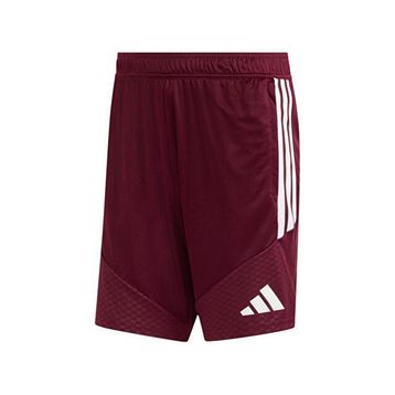 Adidas KE9248 Tiro 26 Competition Training Erkek Maç Şortu