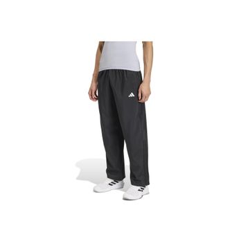 Adidas KF1062 Power Essentials Workout Training Erkek Eşofman Altı
