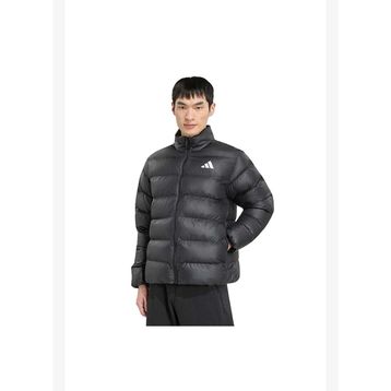 Adidas KF2707 Erkek Mont