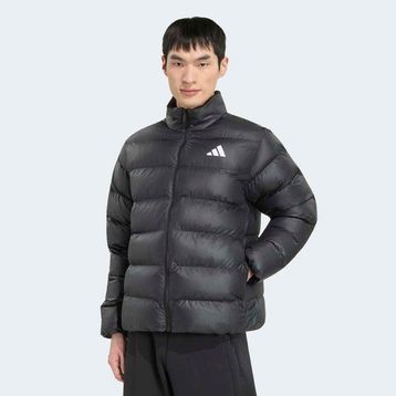 Adidas KF2707 Erkek Mont
