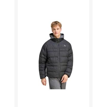 Adidas KF2710 Erkek Mont