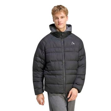 Adidas KF2710 Erkek Mont