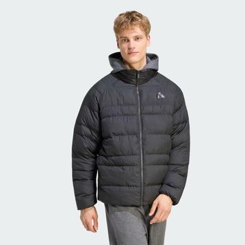Adidas KF2710 Erkek Mont