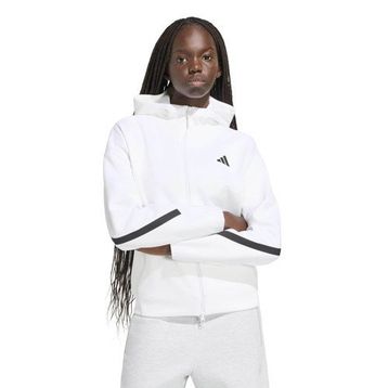 Adidas KF6326 Kadın Günlük Ceket