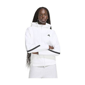 Adidas KF6326 Kadın Günlük Ceket