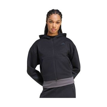 Adidas KF6392 Kadın Günlük Ceket