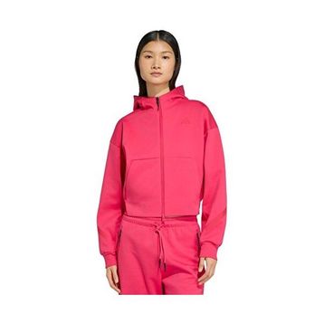 Adidas KF6393 Pembe Kadın Günlük Ceket