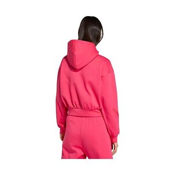 Adidas KF6393 Pembe Kadın Günlük Ceket
