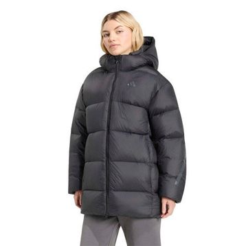 Adidas KF7591 Kadın Günlük Ceket W Z.N.E. Parka