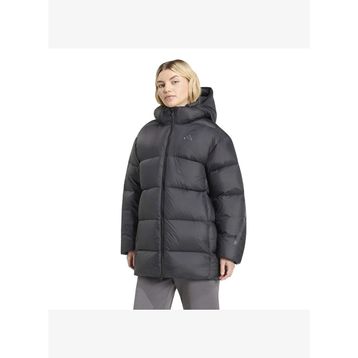 Adidas KF7591 Kadın Günlük Ceket W Z.N.E. Parka
