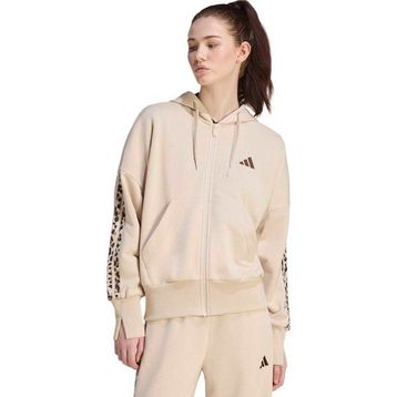 Adidas KH1547 Kadın Günlük Ceket