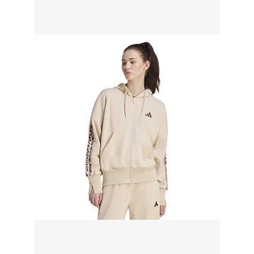 Adidas KH1547 Kadın Günlük Ceket