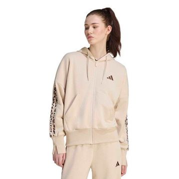 Adidas KH1547 Kadın Günlük Ceket