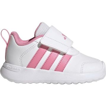 Adidas KH9748 VL MOVE CF I Beyaz Unisex Bebek Yürüyüş Ayakkabısı