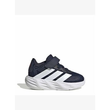 Adidas KI1682 Galaxy 8 El I Bebek Ayakkabı