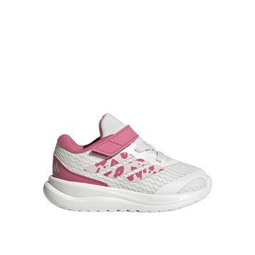 Adidas KI2654 Runfalcon 6 EL I Beyaz Unisex Bebek Yürüyüş Ayakkabısı