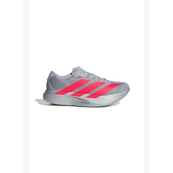 Adidas KI3381 Adizero EVO SL Erkek Koşu Ayakkabı