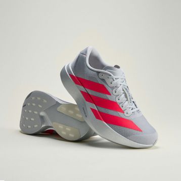 Adidas KI3381 Adizero EVO SL Erkek Koşu Ayakkabı