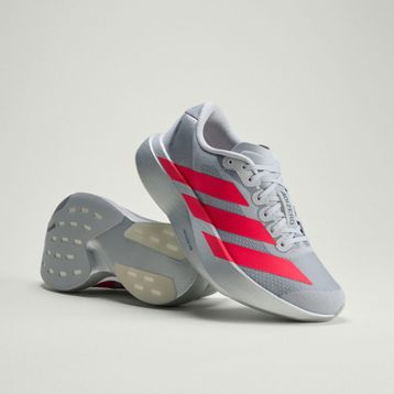 Adidas KI3383 Adizero EVO SL Kadın Koşu Ayakkabısı