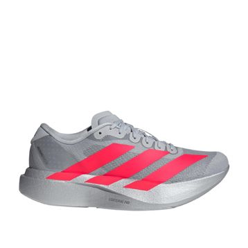 Adidas KI3383 Adizero EVO SL Kadın Koşu Ayakkabısı