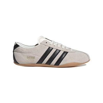 Adidas KI3583 Bej Tokyo Kadın Spor Ayakkabı
