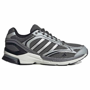 Adidas KI4378 Gri Spiritain 2000 Erkek Sneaker Ayakkabı