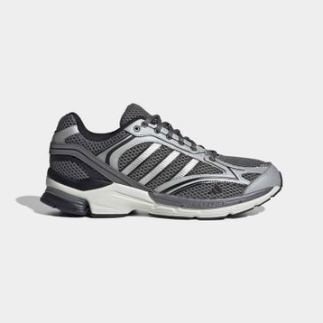 Adidas KI4378 Gri Spiritain 2000 Erkek Sneaker Ayakkabı