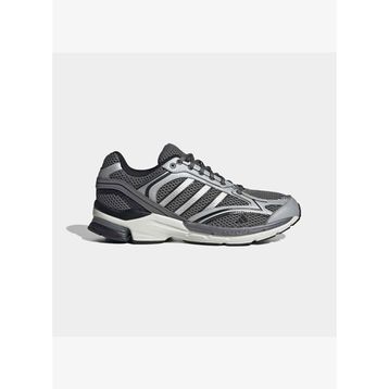 Adidas KI4378 Gri Spiritain 2000 Erkek Sneaker Ayakkabı