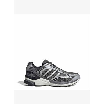 Adidas KI4378 Gri Spiritain 2000 Erkek Sneaker Ayakkabı